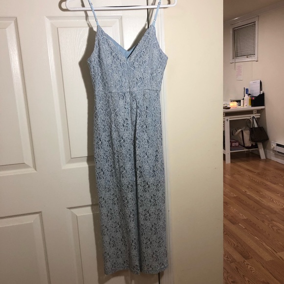 Urban Outfitters Dress - Picture 4 of 7